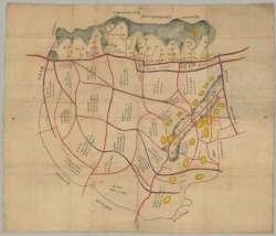 千葉県文書館収蔵資料検索